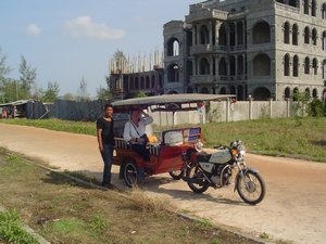 Cambodia 011