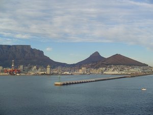 Cape Town 004