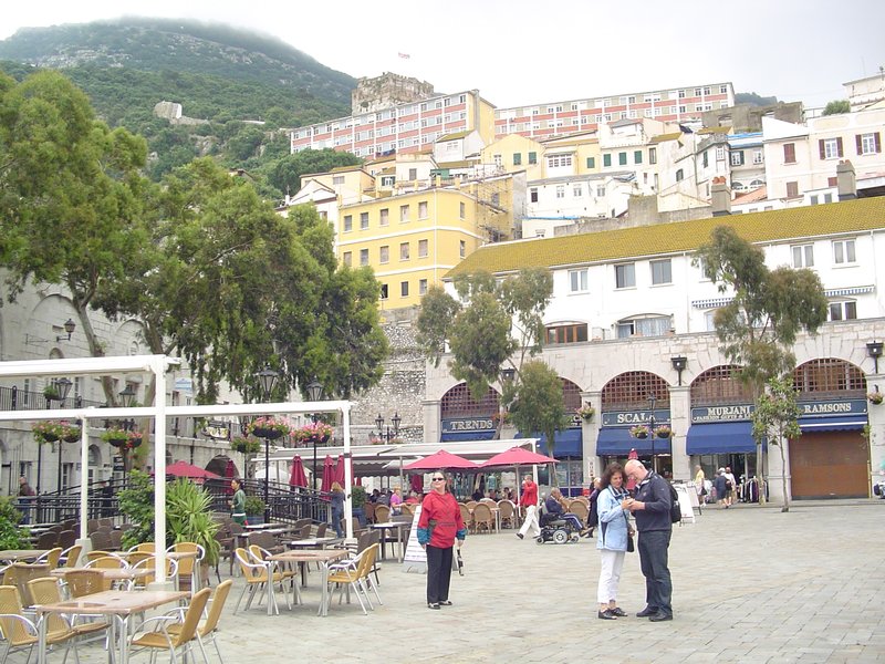 Gibraltar (5)