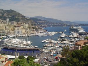 Monaco 065