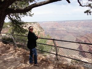 Grand Canyon 017