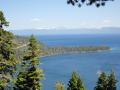 Lake Tahoe 004
