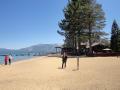 Lake Tahoe 010