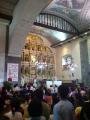 Basilica del Santo Nino, Cebu