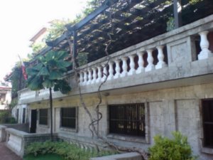Casa Gorordo Museum, Cebu