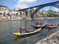 Porto in one frame