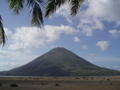 Majestic Gunung Api