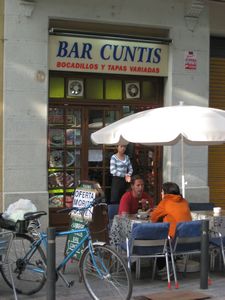 Bar Cuntis!!