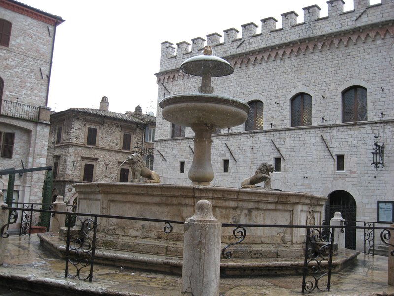 53 Assisi