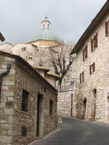 49 Assisi