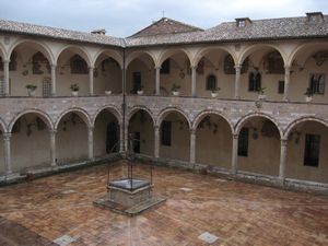 56 Assisi