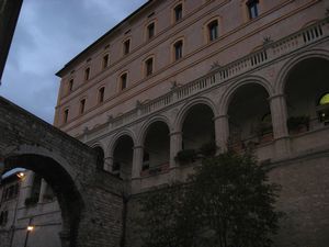 58 Assisi