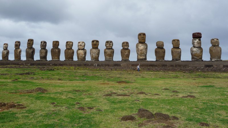 Rapa Nui 3 192