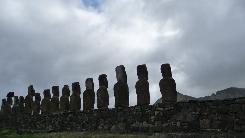 Rapa Nui 3 208