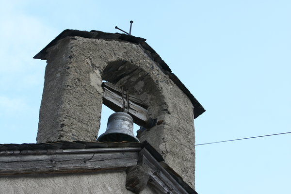 Churchtower Aldosa