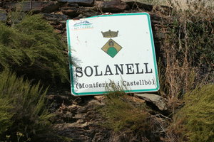 Solanell
