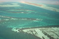 Indian Ocean Shark Bay