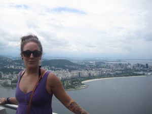 Rio de Janeiro 2010 014