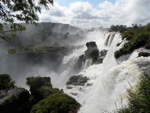 Puerto Iguazu 2011 028