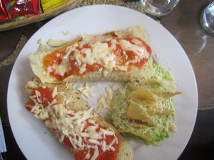 mm enchiladas