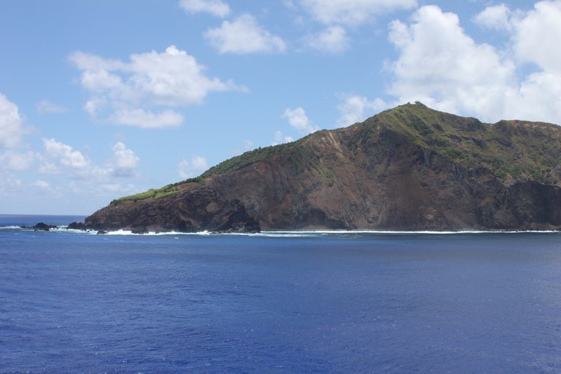 Easter Island and Pitcairn 023