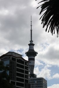 Auckland 037