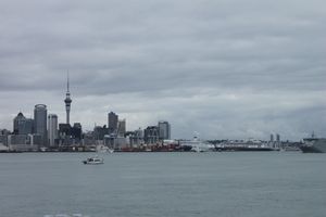 Auckland 069