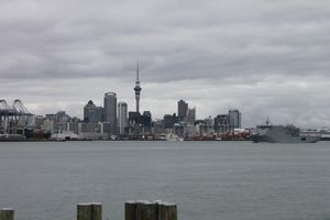 Auckland 072