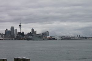 Auckland 075