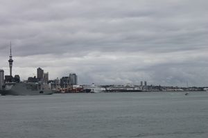 Auckland 077