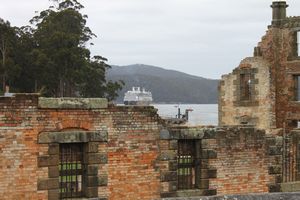 Tasmania 076