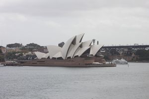Sydney 043