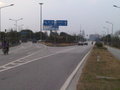 Qingpu Junction