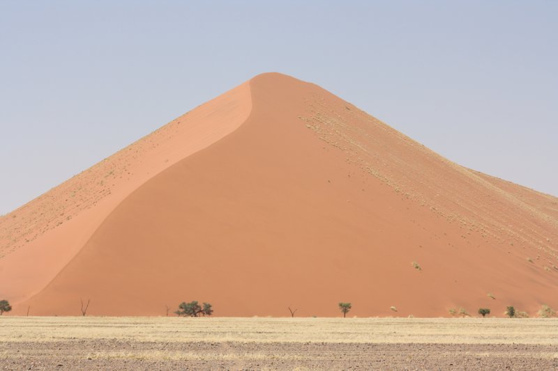 nam sesriem sossus dunes 087