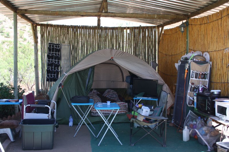 monteiro camp tent 003
