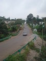 Kumasi Road
