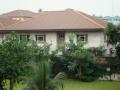 house in Port Harcourt