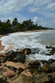 Awesome beach, Tangalle