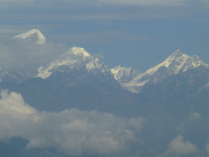 Himalayas (2)