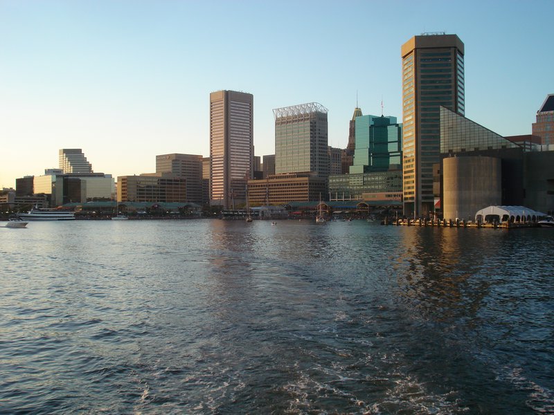 Baltimore October 2010 (11)
