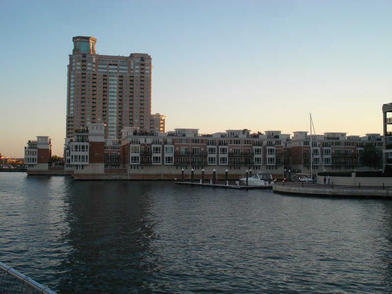 Baltimore October 2010 (14)