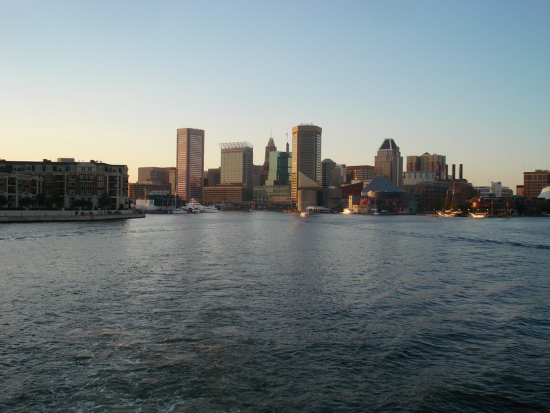 Baltimore October 2010 (15)