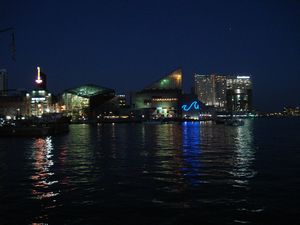 Baltimore October 2010 (30)