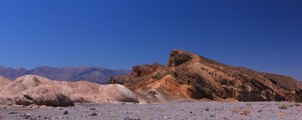 Death Valley 6