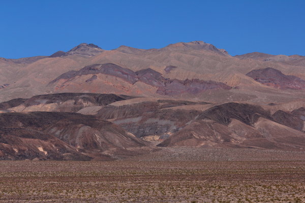 Death Valley 7