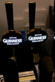 Guinness 1