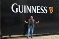 Guinness 3