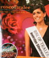 Rose of Tralee Festival 3