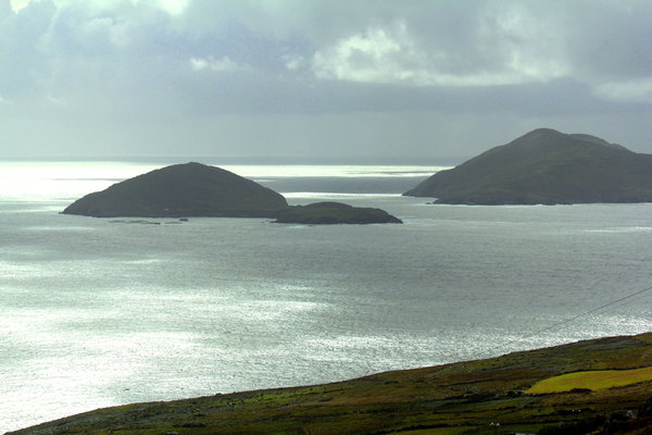 Ring of Kerry 6
