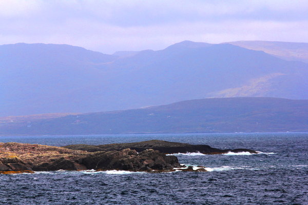 Ring of Kerry 7
